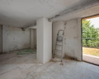 Resale - Terraced house / Townhouse - Orihuela Costa - Montezenia