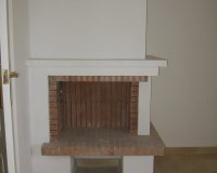 Resale - Terraced house / Townhouse - Orihuela Costa - PAU 8