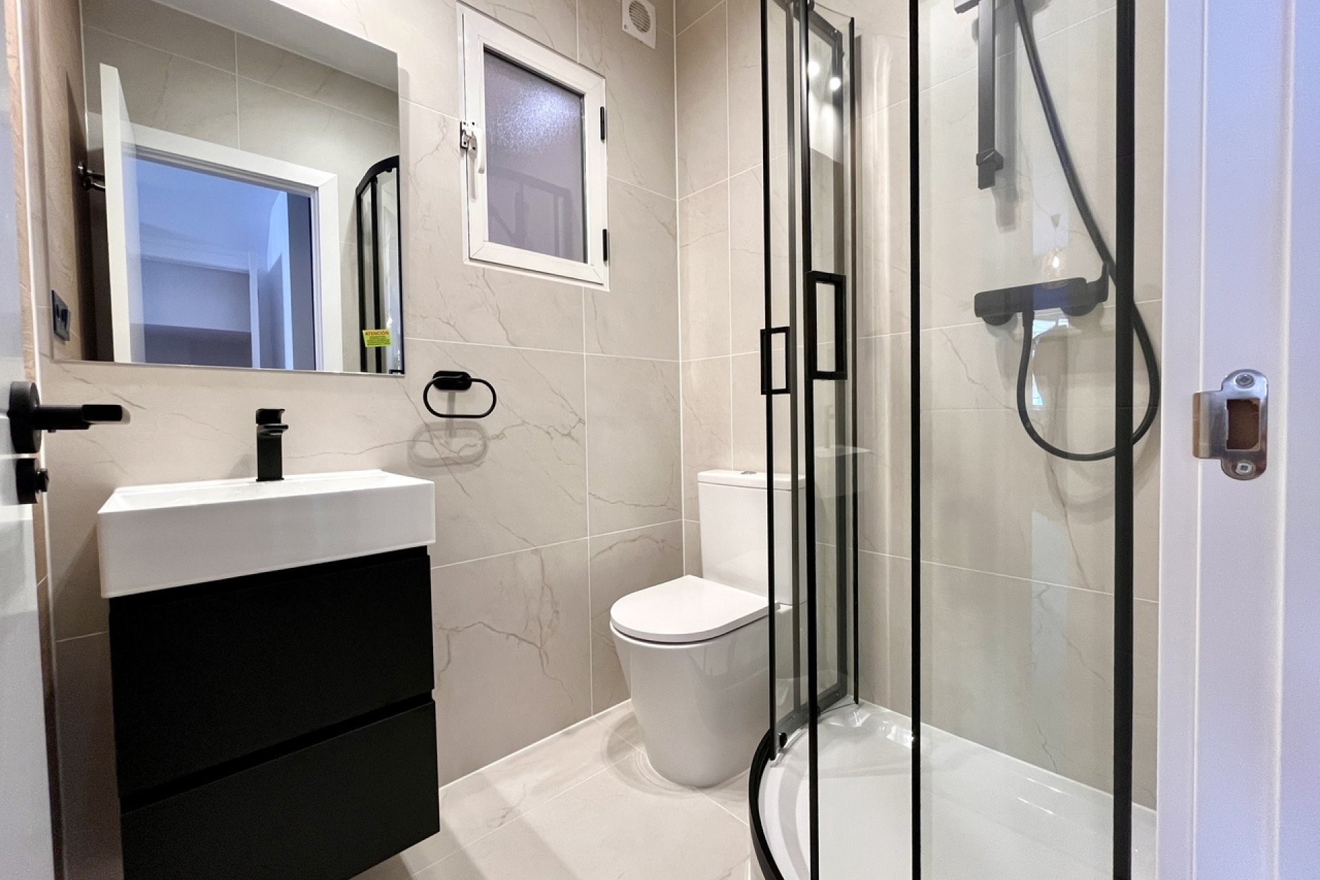 Resale - Terraced house / Townhouse - Orihuela Costa - Playa Flamenca