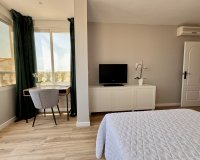 Resale - Terraced house / Townhouse - Orihuela Costa - Playa Flamenca