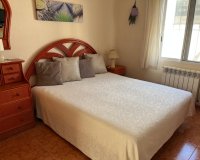 Resale - Terraced house / Townhouse - Orihuela Costa - Playa Flamenca