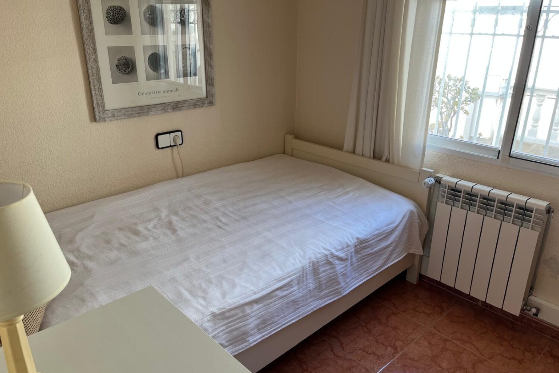 Resale - Terraced house / Townhouse - Orihuela Costa - Playa Flamenca