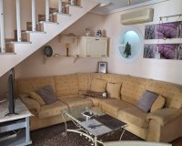 Resale - Terraced house / Townhouse - Orihuela Costa - Playa Flamenca