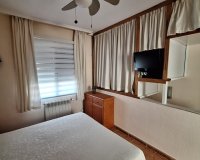 Resale - Terraced house / Townhouse - Orihuela Costa - Playa Flamenca