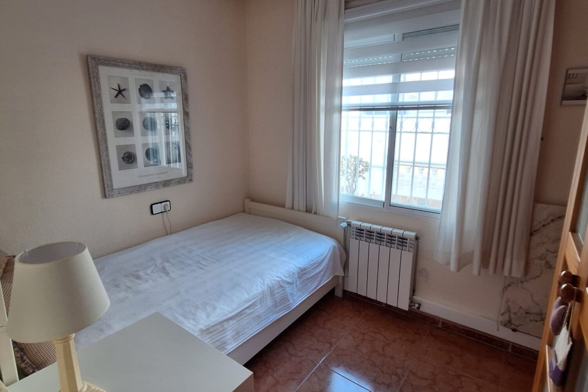 Resale - Terraced house / Townhouse - Orihuela Costa - Playa Flamenca