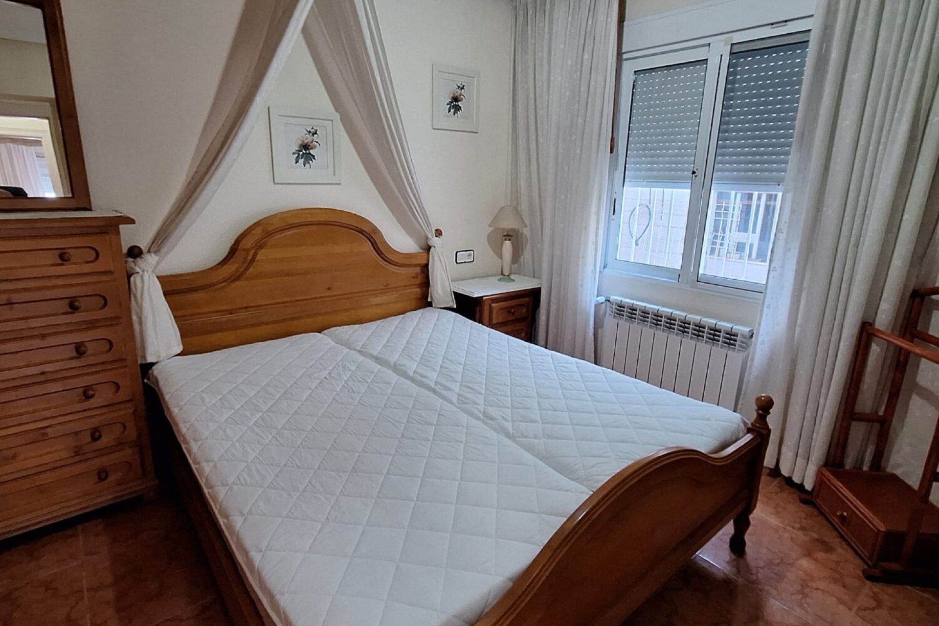 Resale - Terraced house / Townhouse - Orihuela Costa - Playa Flamenca