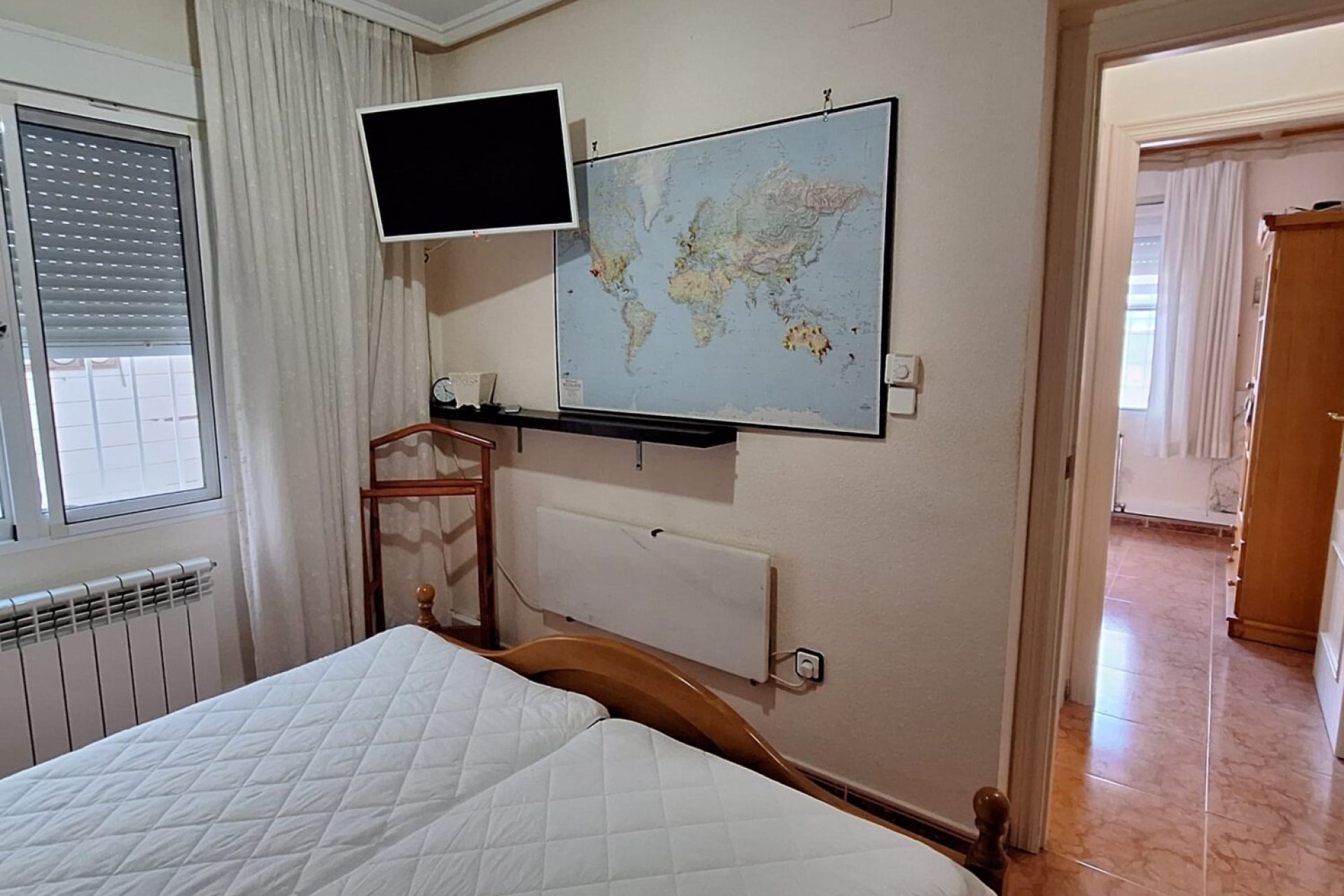 Resale - Terraced house / Townhouse - Orihuela Costa - Playa Flamenca