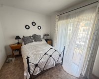 Resale - Terraced house / Townhouse - Orihuela Costa - Playa Flamenca