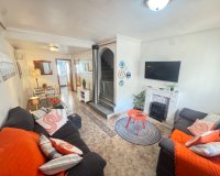 Resale - Terraced house / Townhouse - Orihuela Costa - Playa Flamenca