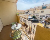 Resale - Terraced house / Townhouse - Orihuela Costa - Playa Flamenca