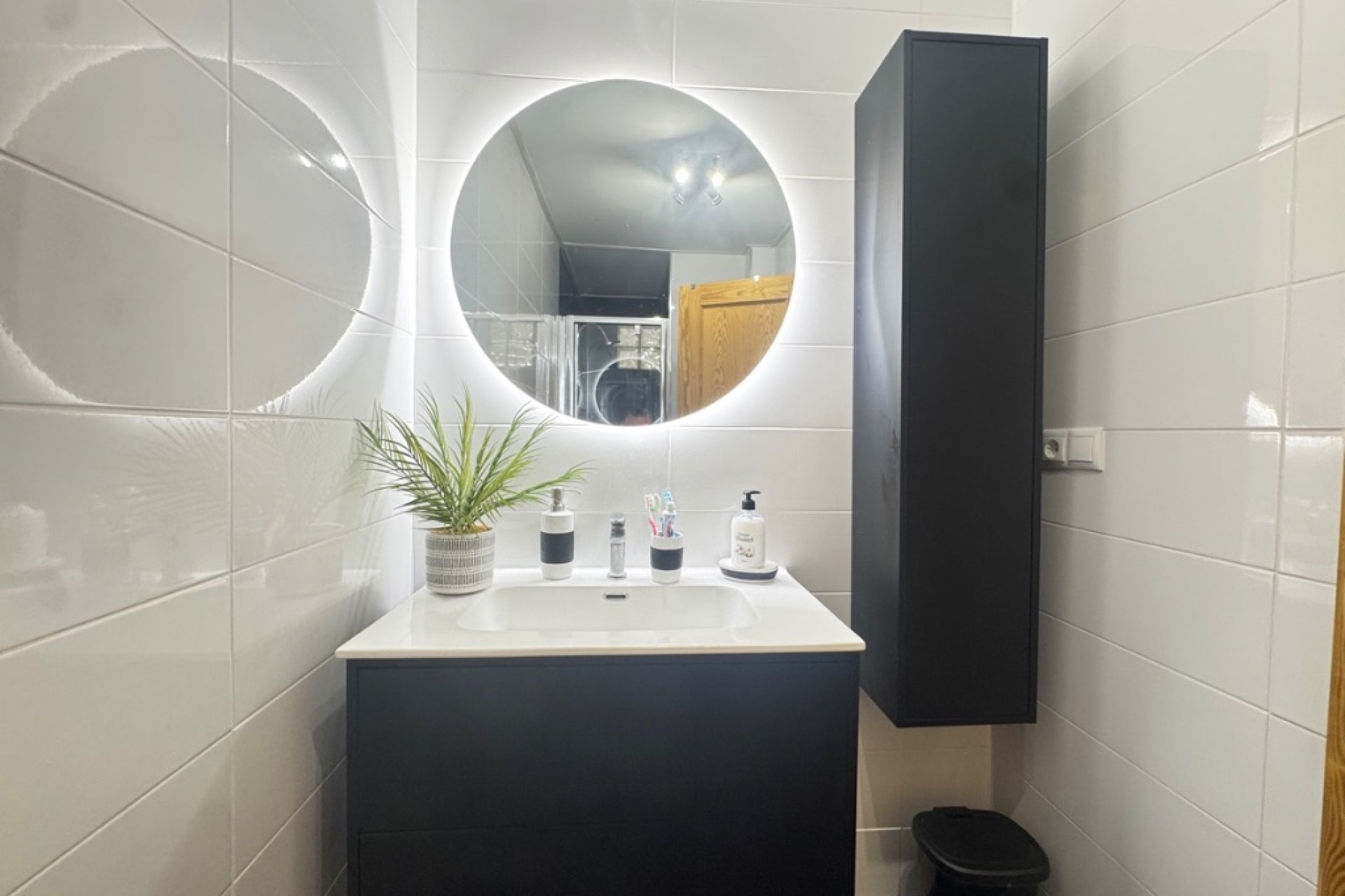 Resale - Terraced house / Townhouse - Orihuela Costa - Playa Flamenca