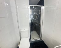 Resale - Terraced house / Townhouse - Orihuela Costa - Playa Flamenca