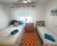 Resale - Terraced house / Townhouse - Orihuela Costa - Playa Flamenca