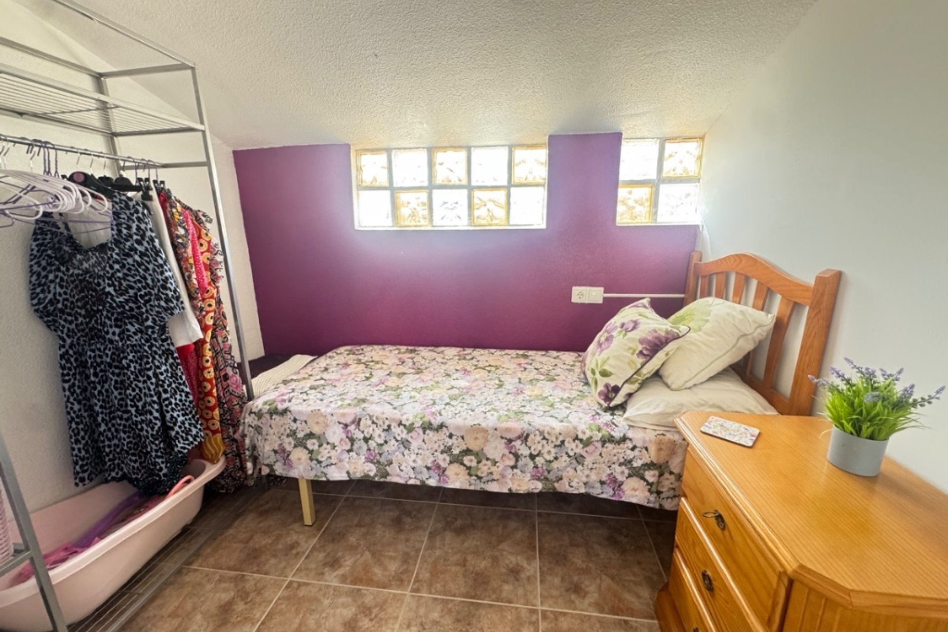 Resale - Terraced house / Townhouse - Orihuela Costa - Playa Flamenca