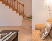 Resale - Terraced house / Townhouse - Orihuela Costa - Playa Flamenca