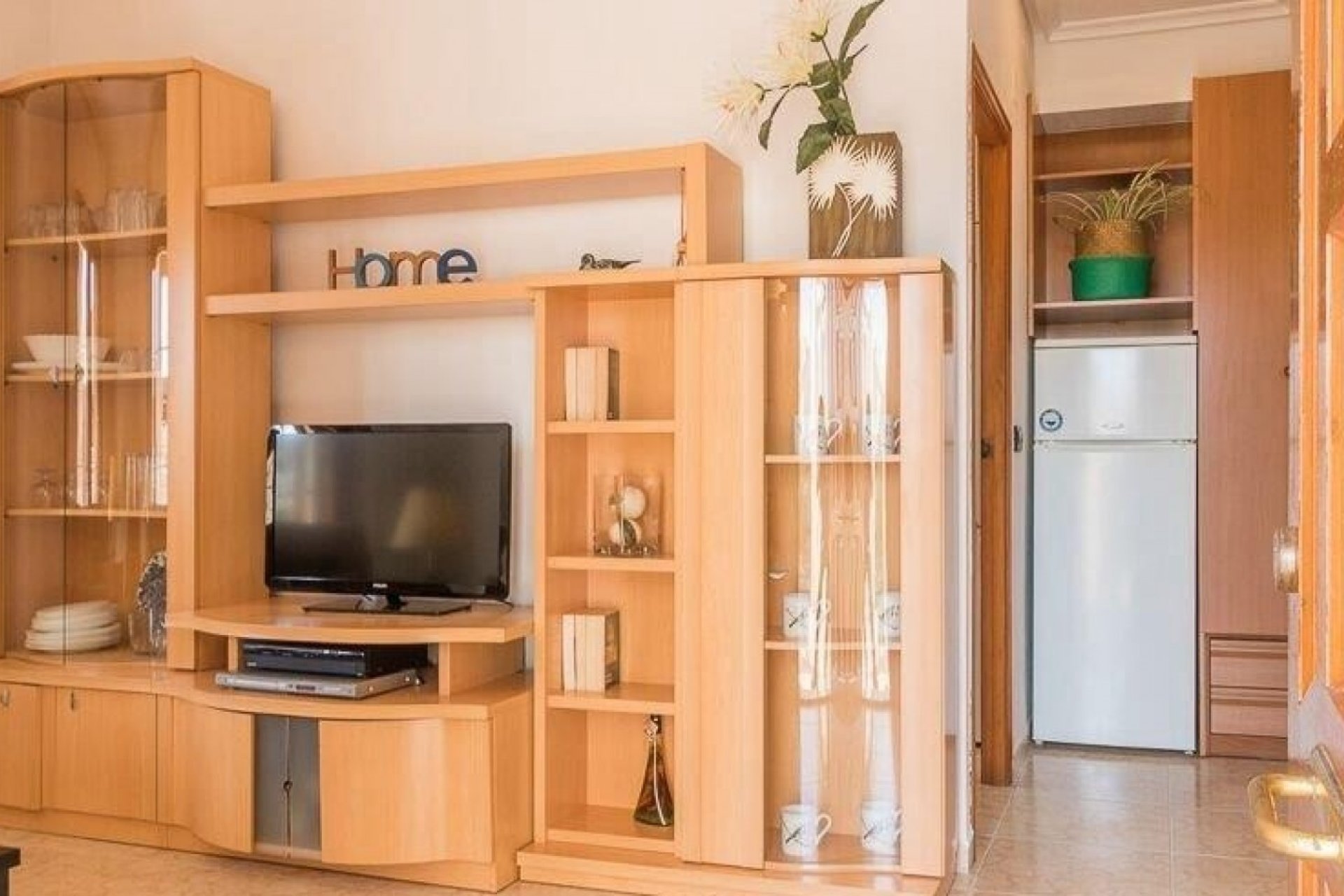 Resale - Terraced house / Townhouse - Orihuela Costa - Playa Flamenca