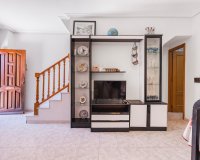 Resale - Terraced house / Townhouse - Orihuela Costa - Playa Flamenca