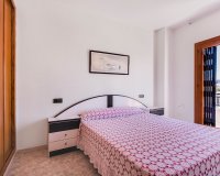 Resale - Terraced house / Townhouse - Orihuela Costa - Playa Flamenca