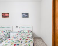 Resale - Terraced house / Townhouse - Orihuela Costa - Playa Flamenca