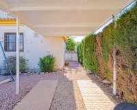 Resale - Terraced house / Townhouse - Orihuela Costa - Playa Flamenca