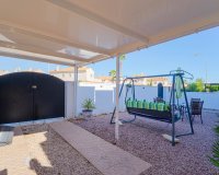 Resale - Terraced house / Townhouse - Orihuela Costa - Playa Flamenca