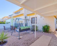 Resale - Terraced house / Townhouse - Orihuela Costa - Playa Flamenca