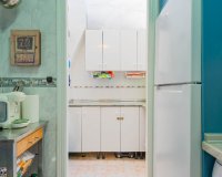 Resale - Terraced house / Townhouse - Orihuela Costa - Playa Flamenca