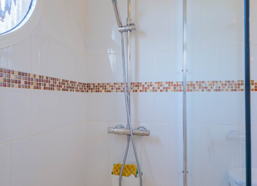 Resale - Terraced house / Townhouse - Orihuela Costa - Playa Flamenca