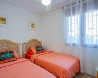 Resale - Terraced house / Townhouse - Orihuela Costa - Playa Flamenca