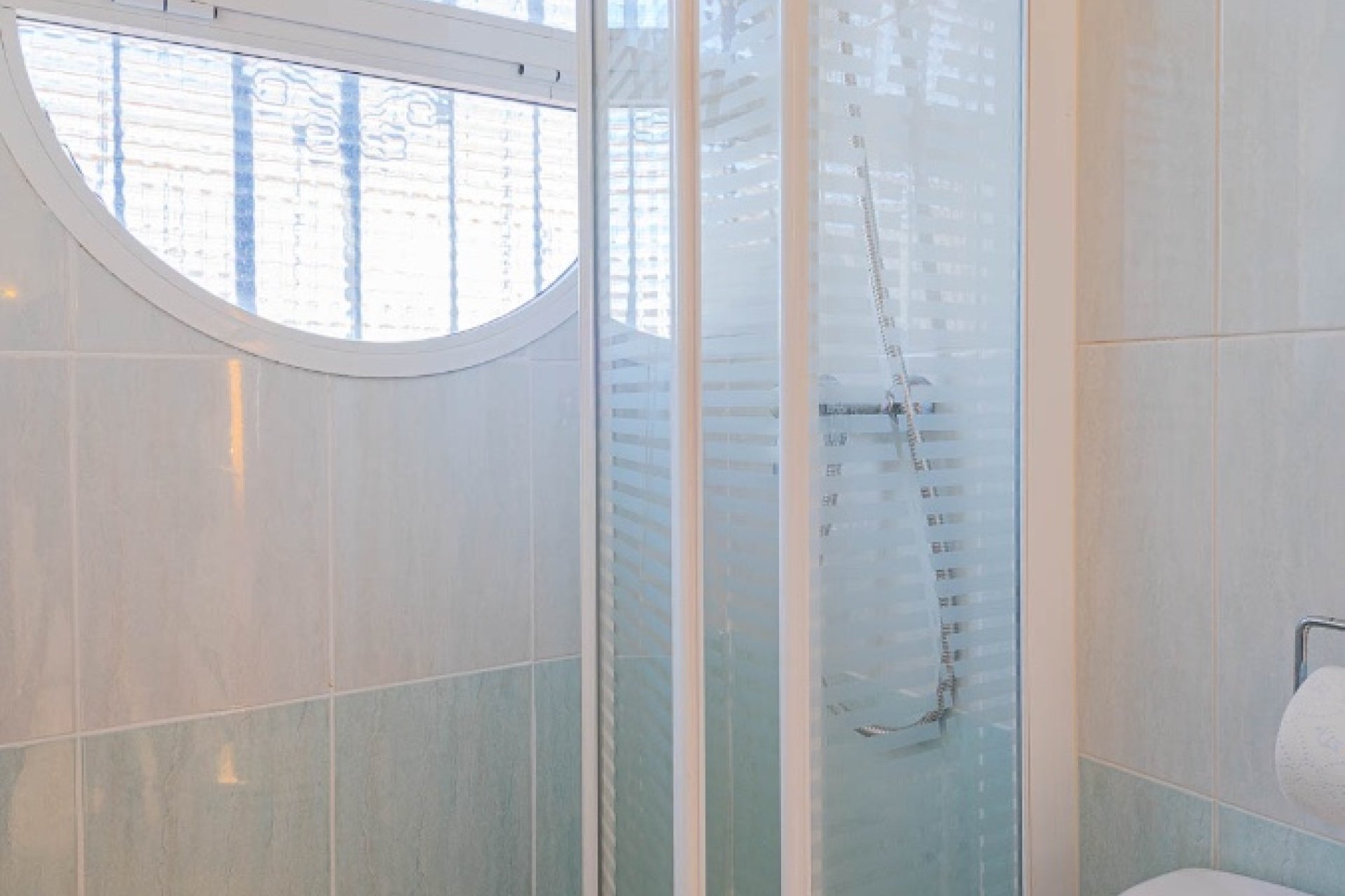 Resale - Terraced house / Townhouse - Orihuela Costa - Playa Flamenca