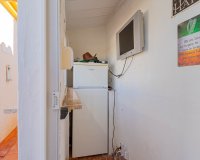 Resale - Terraced house / Townhouse - Orihuela Costa - Playa Flamenca