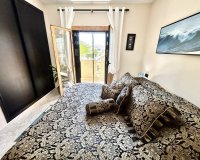 Resale - Terraced house / Townhouse - Orihuela Costa - Playa Flamenca