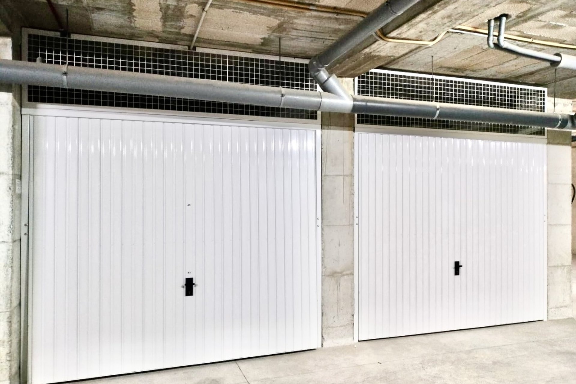 Resale - Terraced house / Townhouse - Orihuela Costa - Playa Flamenca