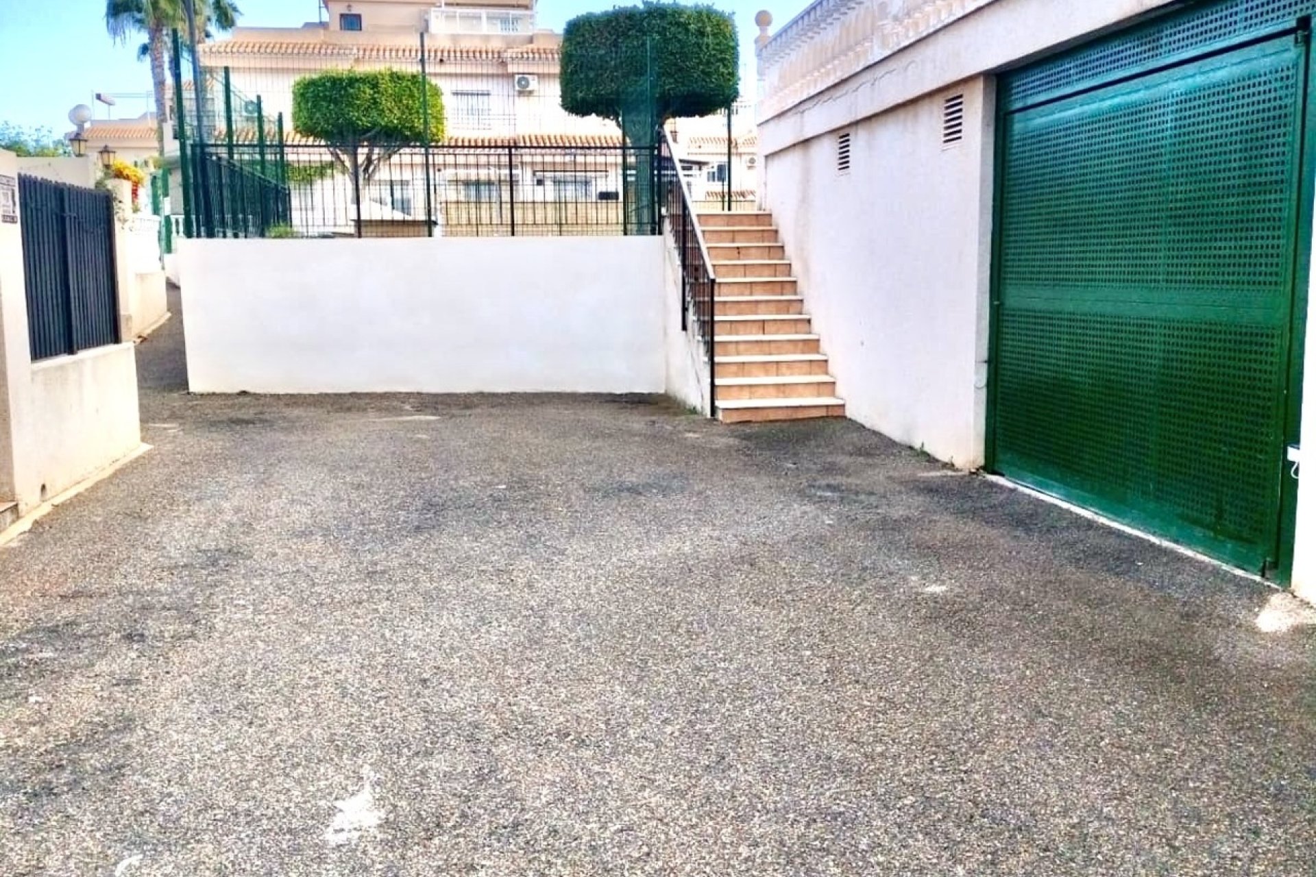 Resale - Terraced house / Townhouse - Orihuela Costa - Playa Flamenca