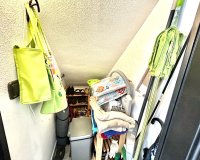 Resale - Terraced house / Townhouse - Orihuela Costa - Playa Flamenca