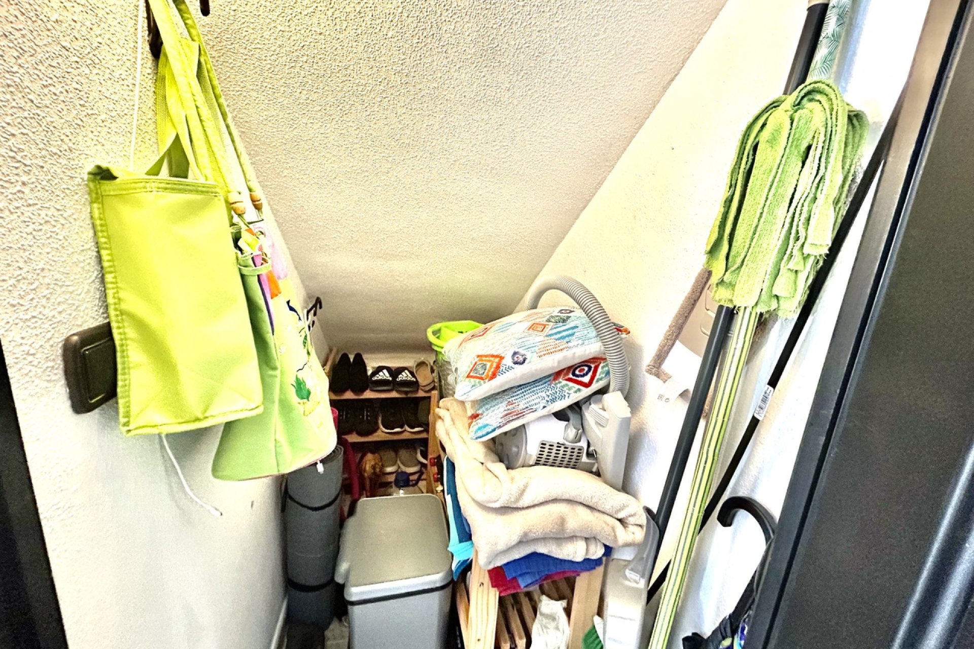 Resale - Terraced house / Townhouse - Orihuela Costa - Playa Flamenca