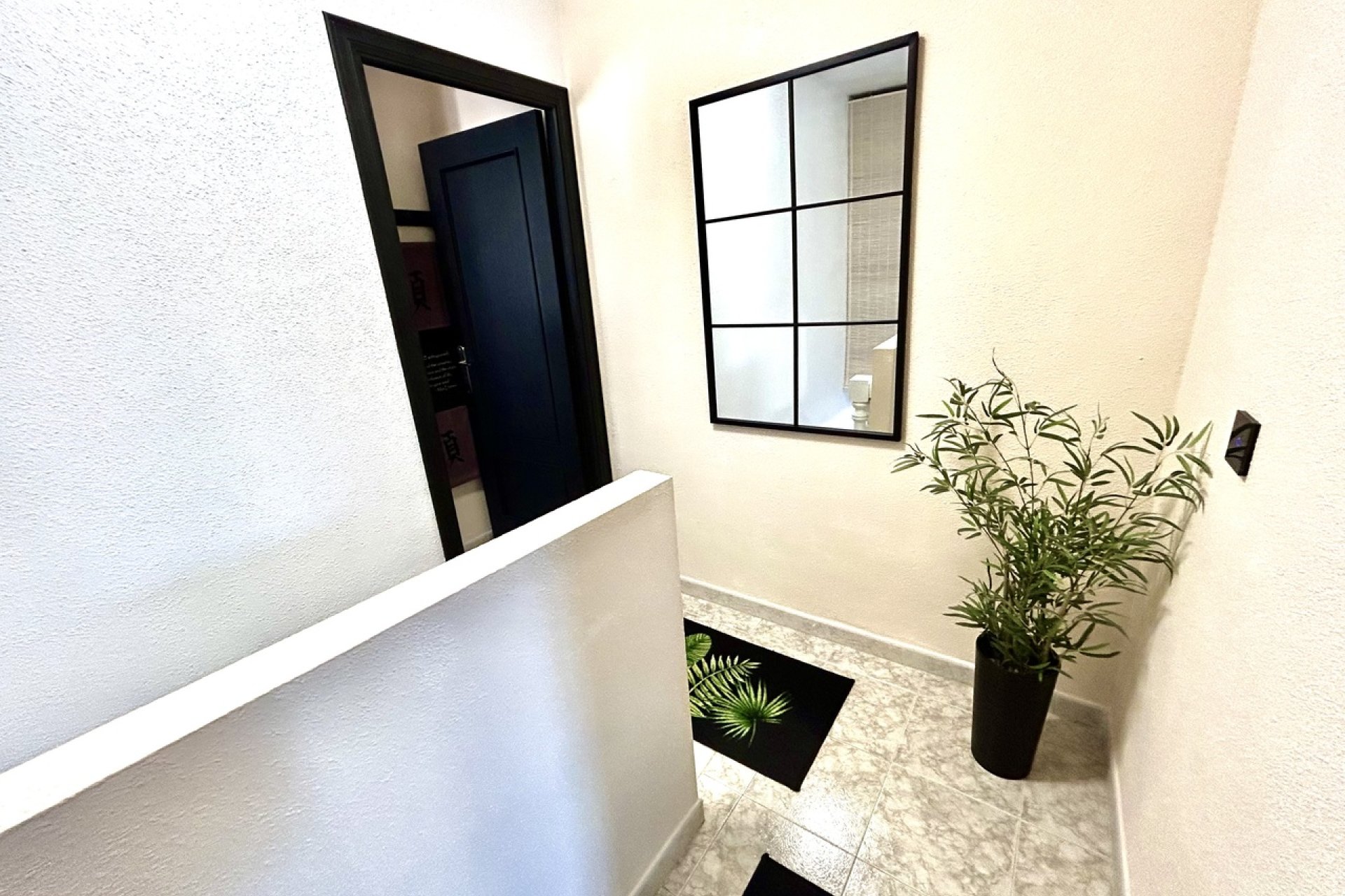 Resale - Terraced house / Townhouse - Orihuela Costa - Playa Flamenca