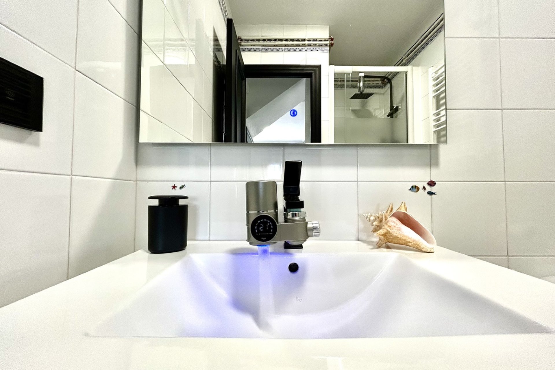 Resale - Terraced house / Townhouse - Orihuela Costa - Playa Flamenca