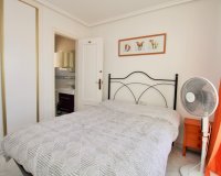 Resale - Terraced house / Townhouse - Orihuela Costa - Playa Flamenca