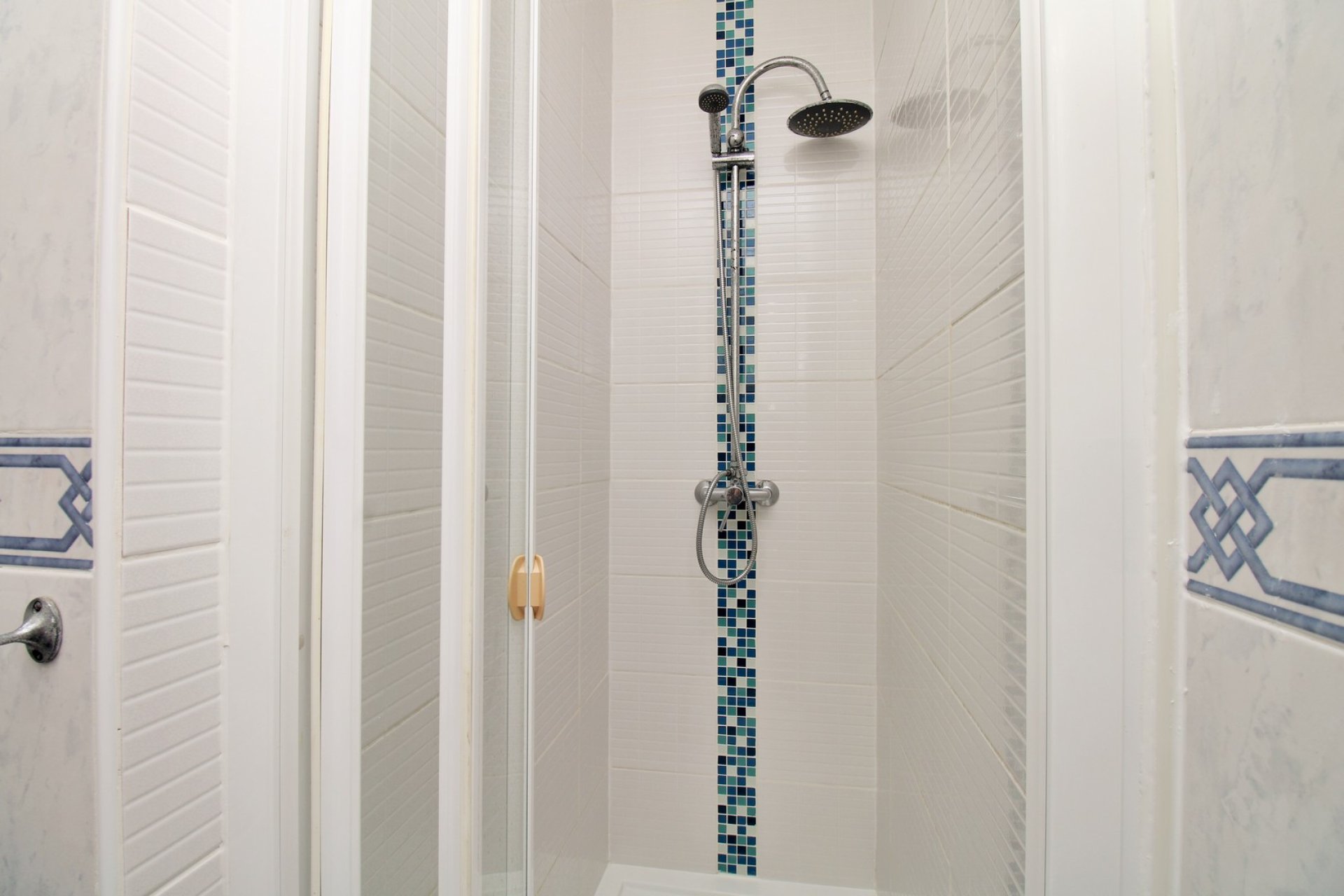 Resale - Terraced house / Townhouse - Orihuela Costa - Playa Flamenca