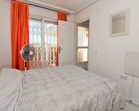 Resale - Terraced house / Townhouse - Orihuela Costa - Playa Flamenca