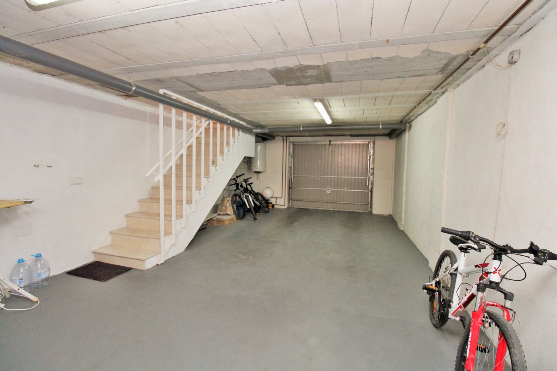 Resale - Terraced house / Townhouse - Orihuela Costa - Playa Flamenca