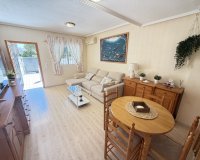 Resale - Terraced house / Townhouse - Orihuela Costa - Playa Flamenca