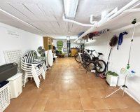 Resale - Terraced house / Townhouse - Orihuela Costa - Playa Flamenca