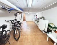 Resale - Terraced house / Townhouse - Orihuela Costa - Playa Flamenca