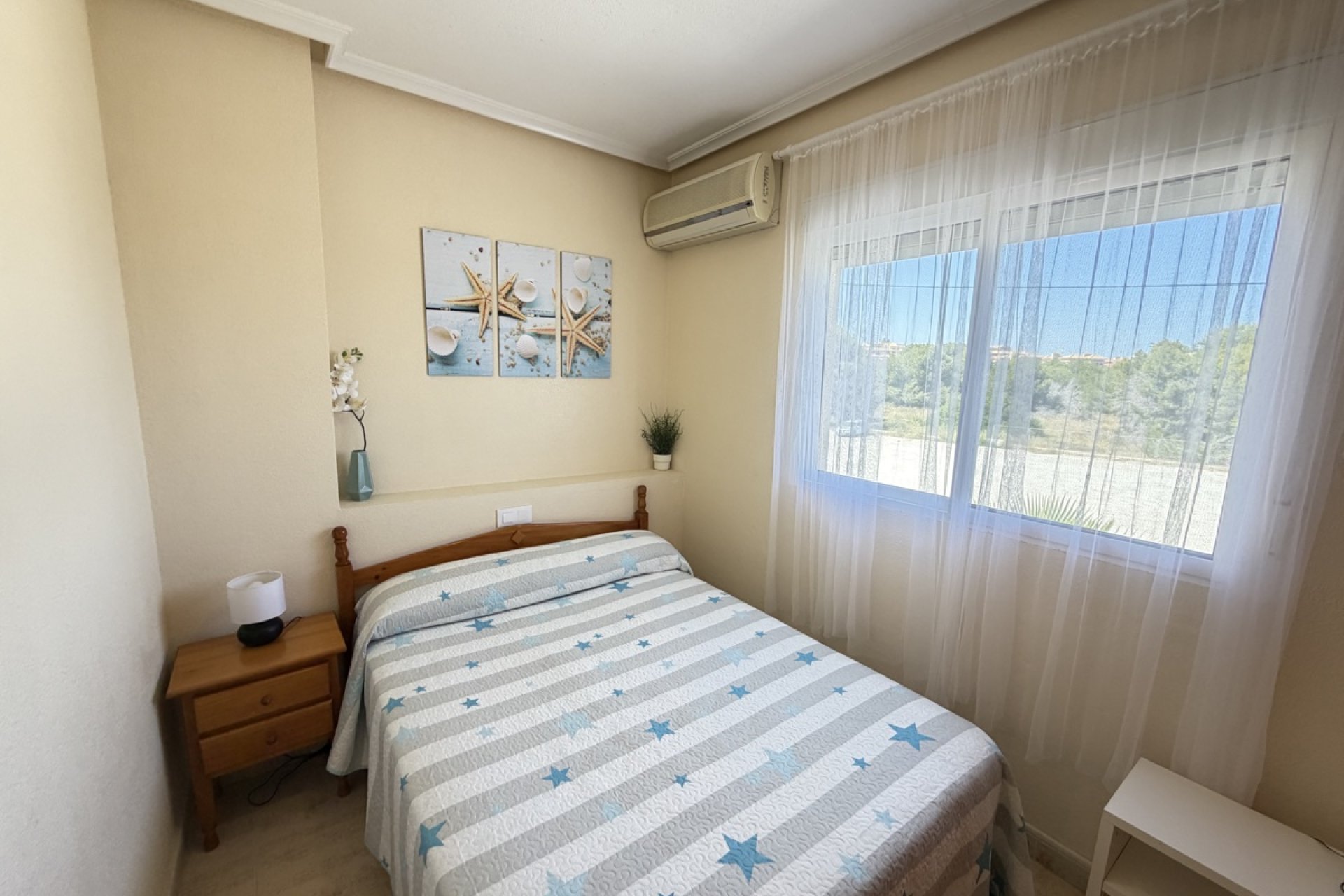 Resale - Terraced house / Townhouse - Orihuela Costa - Playa Flamenca
