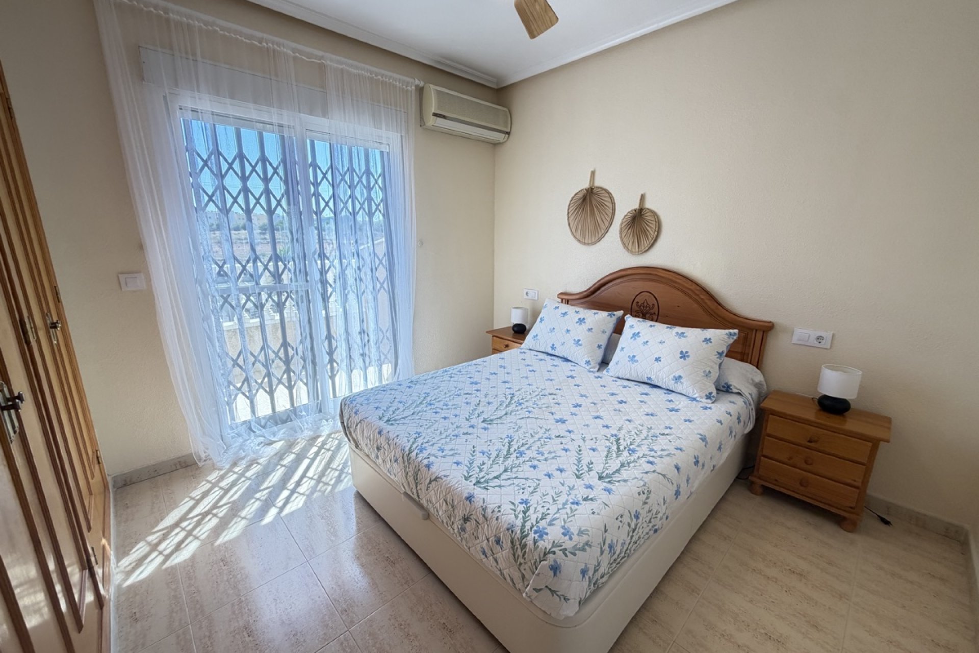 Resale - Terraced house / Townhouse - Orihuela Costa - Playa Flamenca