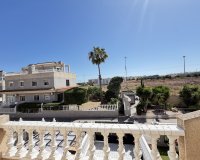 Resale - Terraced house / Townhouse - Orihuela Costa - Playa Flamenca