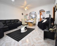 Resale - Terraced house / Townhouse - Orihuela Costa - Playa Flamenca