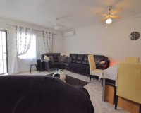 Resale - Terraced house / Townhouse - Orihuela Costa - Playa Flamenca